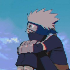 Hateka kakashi