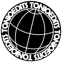 tonioedit$