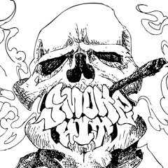 SMOKEHIT