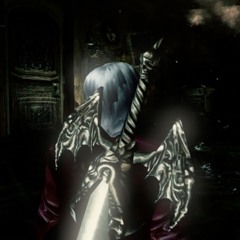 мертвые острова