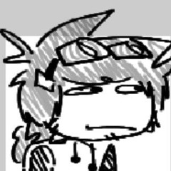 Nob.mp3