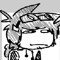 Nob.mp3