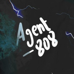 Abuysif - Mo3taz (Agent 808 Remix)