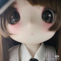 ✧◝🌷asher-p ♡ ‧₊˚