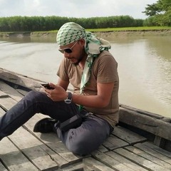 Mirza Emon