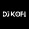 DJ Kofi