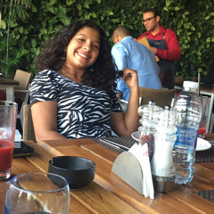 mego youssef