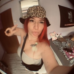 synx