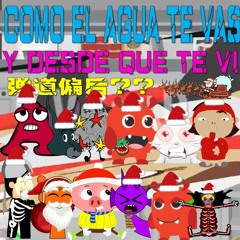 EvanRodriguez'sCumbiaSanjuaneraTheObjectThingy2025