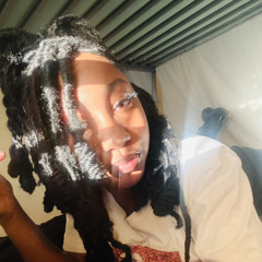 RUGRATS 2K24 (DISTORTED)
