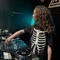 Dj Pixan