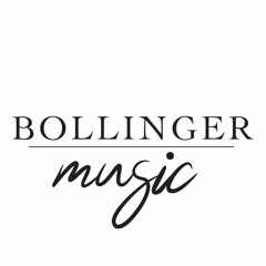 Bollinger Music