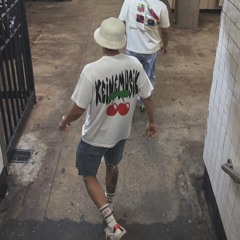 Sets