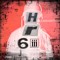 hr6iii