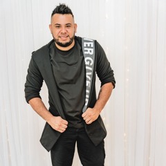 DJBONNY