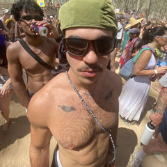 Brad Chau