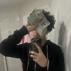 mistake prod jdolla