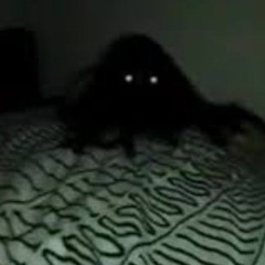 Дємон