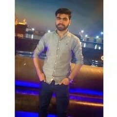 Waleed Tahir Achakzai