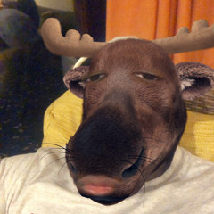 Vito 3000