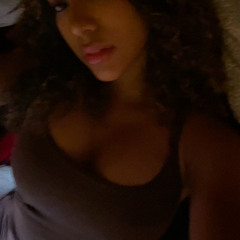 pr1ncess