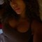 pr1ncess