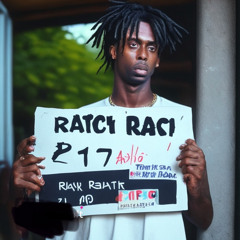 Pablø