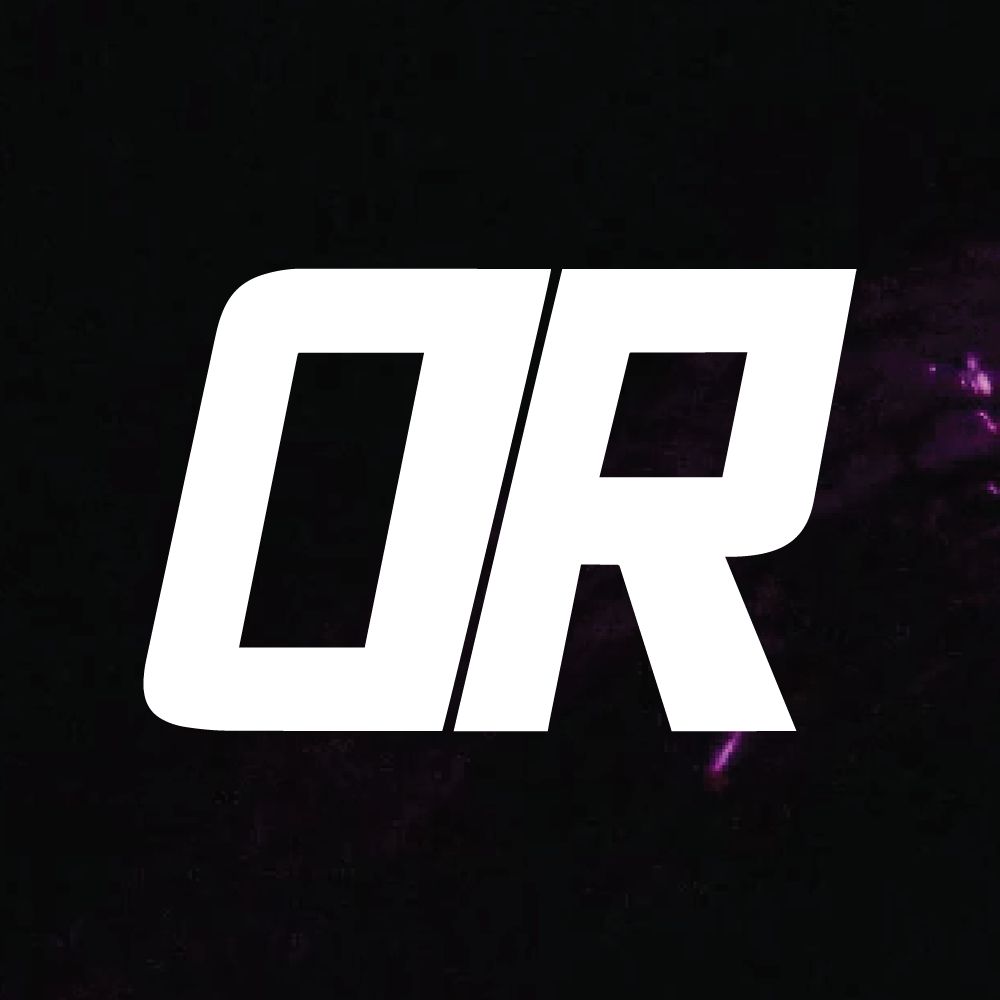 Osu Rhythms