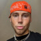 yungZaint