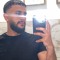 Hassan Alnamer