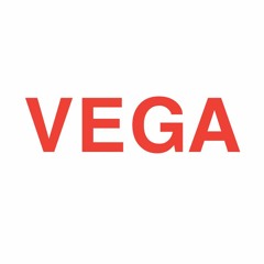 VEGA
