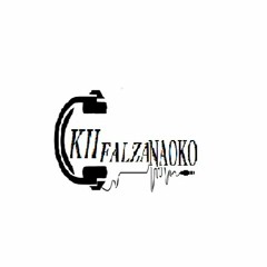 Kiifalzanaoko