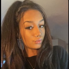 aliciaali