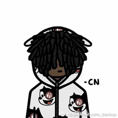 blarxej