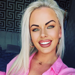 Jessica Crossley 💓