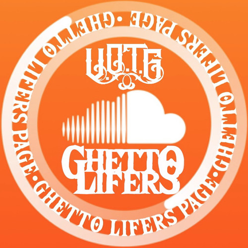 Ghetto Lifers Page’s avatar