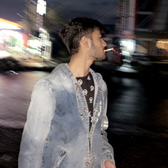 Mustafa Chaudhary