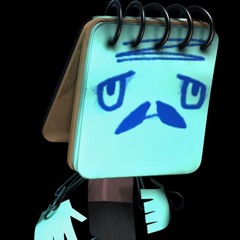 dltgrhm
