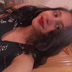 ɢαииα🦋✨