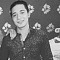 Ehab Ayman Youssef