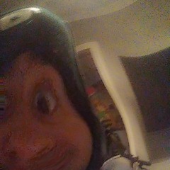 weemichael