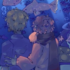 godhusk wip but more finished