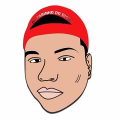 FABINHO DO DK