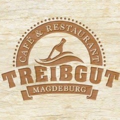 Café Treibgut