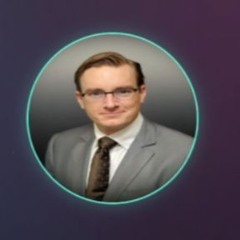 george bone