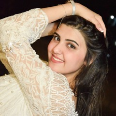 Clara Asaad
