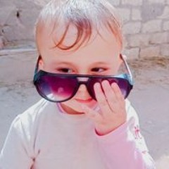 Abo Karim