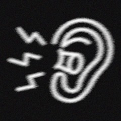 Tinnitus