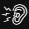 Tinnitus