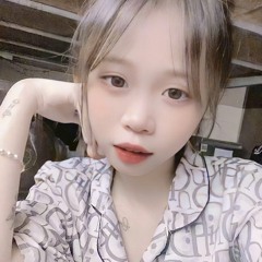 Lan Hương